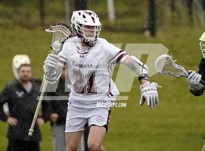 Thumbnail 2 in Freedom vs. Oakton photogallery.