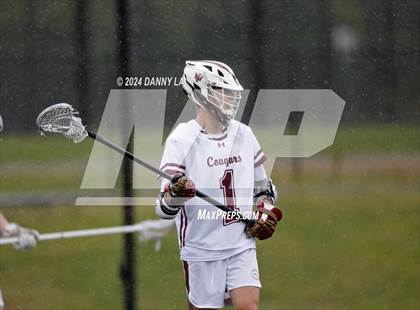 Thumbnail 2 in Freedom vs. Oakton photogallery.