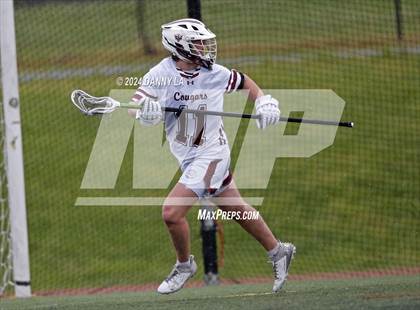 Thumbnail 3 in Freedom vs. Oakton photogallery.