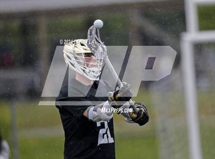 Thumbnail 2 in Freedom vs. Oakton photogallery.