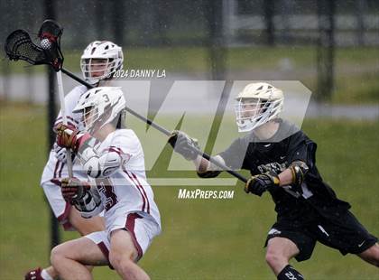 Thumbnail 3 in Freedom vs. Oakton photogallery.
