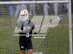 Photo from the gallery "Freedom vs. Oakton"