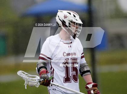 Thumbnail 2 in Freedom vs. Oakton photogallery.