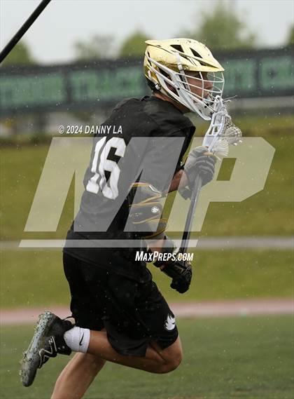 Thumbnail 1 in Freedom vs. Oakton photogallery.