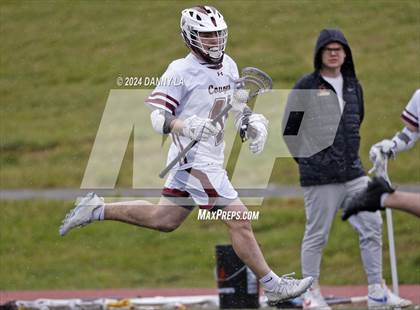 Thumbnail 2 in Freedom vs. Oakton photogallery.