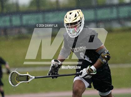 Thumbnail 3 in Freedom vs. Oakton photogallery.