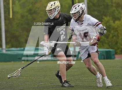 Thumbnail 1 in Freedom vs. Oakton photogallery.