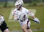 Photo from the gallery "Freedom vs. Oakton"