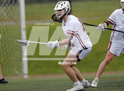 Thumbnail 1 in Freedom vs. Oakton photogallery.