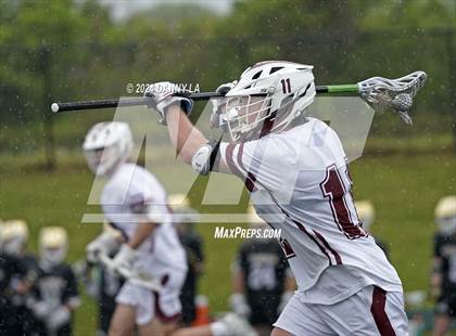 Thumbnail 2 in Freedom vs. Oakton photogallery.