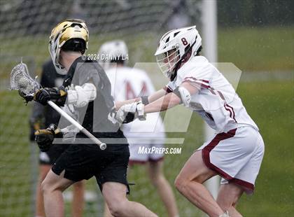Thumbnail 3 in Freedom vs. Oakton photogallery.