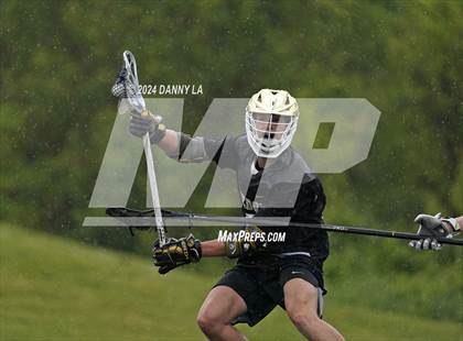 Thumbnail 3 in Freedom vs. Oakton photogallery.