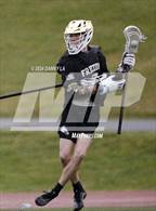 Photo from the gallery "Freedom vs. Oakton"