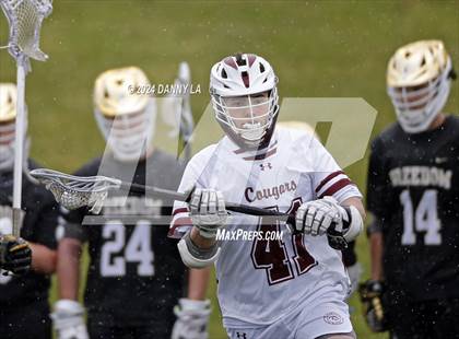 Thumbnail 2 in Freedom vs. Oakton photogallery.