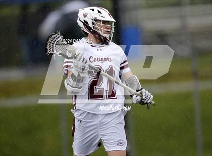 Thumbnail 1 in Freedom vs. Oakton photogallery.