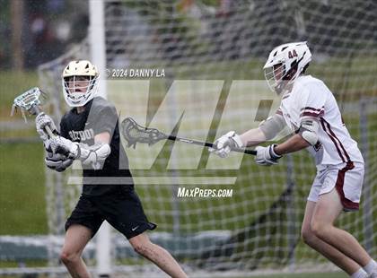 Thumbnail 2 in Freedom vs. Oakton photogallery.