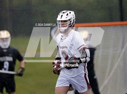Thumbnail 3 in Freedom vs. Oakton photogallery.