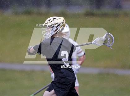 Thumbnail 2 in Freedom vs. Oakton photogallery.