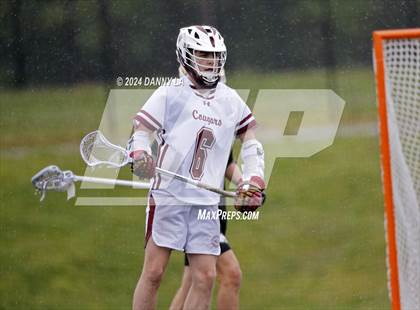 Thumbnail 2 in Freedom vs. Oakton photogallery.