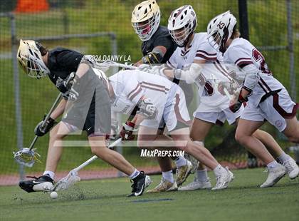 Thumbnail 2 in Freedom vs. Oakton photogallery.
