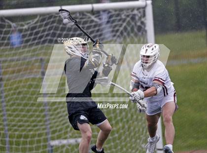 Thumbnail 2 in Freedom vs. Oakton photogallery.