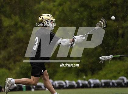 Thumbnail 1 in Freedom vs. Oakton photogallery.
