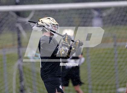 Thumbnail 3 in Freedom vs. Oakton photogallery.