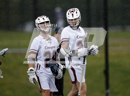 Thumbnail 1 in Freedom vs. Oakton photogallery.
