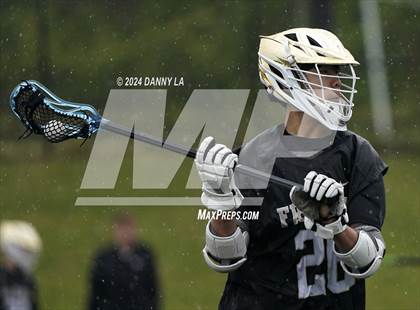 Thumbnail 2 in Freedom vs. Oakton photogallery.