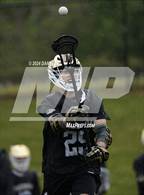 Photo from the gallery "Freedom vs. Oakton"