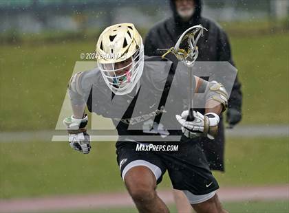 Thumbnail 2 in Freedom vs. Oakton photogallery.