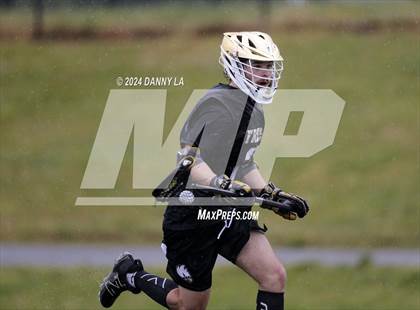 Thumbnail 3 in Freedom vs. Oakton photogallery.