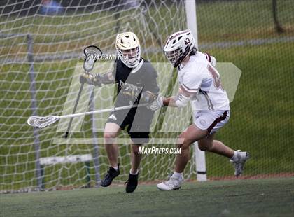 Thumbnail 2 in Freedom vs. Oakton photogallery.