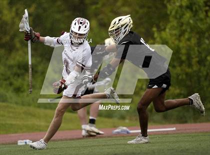 Thumbnail 3 in Freedom vs. Oakton photogallery.