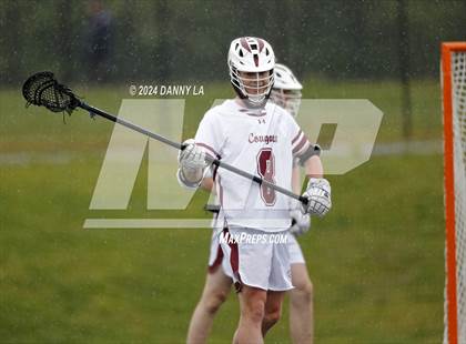Thumbnail 3 in Freedom vs. Oakton photogallery.