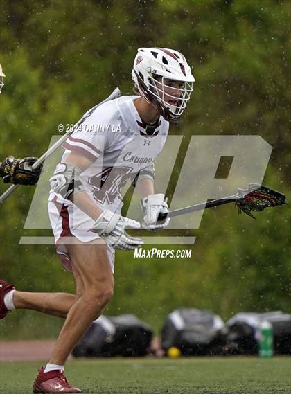 Thumbnail 3 in Freedom vs. Oakton photogallery.