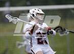 Photo from the gallery "Freedom vs. Oakton"