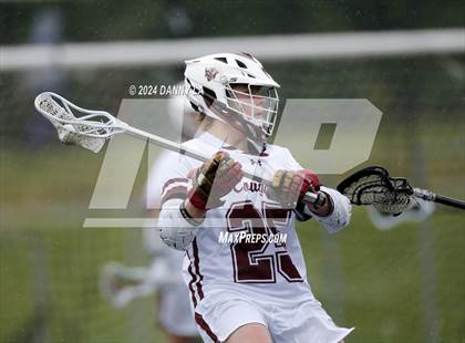 Thumbnail 3 in Freedom vs. Oakton photogallery.