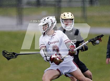Thumbnail 2 in Freedom vs. Oakton photogallery.