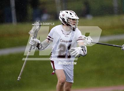 Thumbnail 2 in Freedom vs. Oakton photogallery.