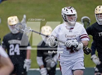 Thumbnail 3 in Freedom vs. Oakton photogallery.