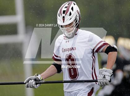 Thumbnail 1 in Freedom vs. Oakton photogallery.