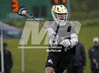 Thumbnail 3 in Freedom vs. Oakton photogallery.