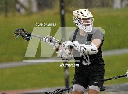 Thumbnail 1 in Freedom vs. Oakton photogallery.