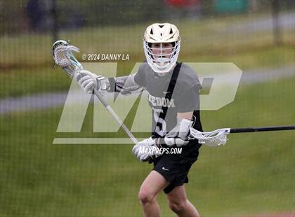 Thumbnail 2 in Freedom vs. Oakton photogallery.