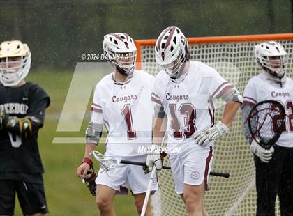 Thumbnail 1 in Freedom vs. Oakton photogallery.