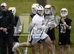 Photo from the gallery "Freedom vs. Oakton"
