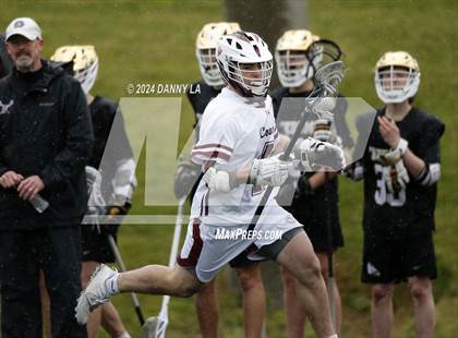 Thumbnail 3 in Freedom vs. Oakton photogallery.
