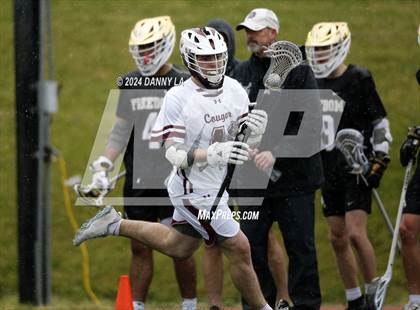 Thumbnail 1 in Freedom vs. Oakton photogallery.