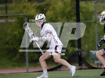Thumbnail 3 in Freedom vs. Oakton photogallery.